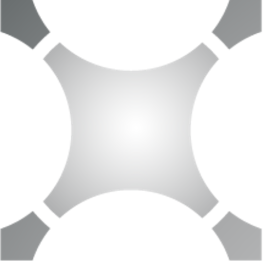 Drohnen Versicherung FAQ
