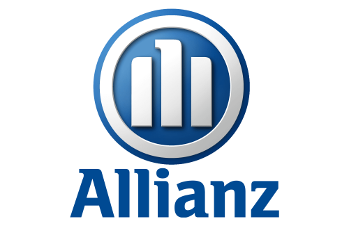 Erfahrungen mit der ALLIANZ Drohnenversicherung