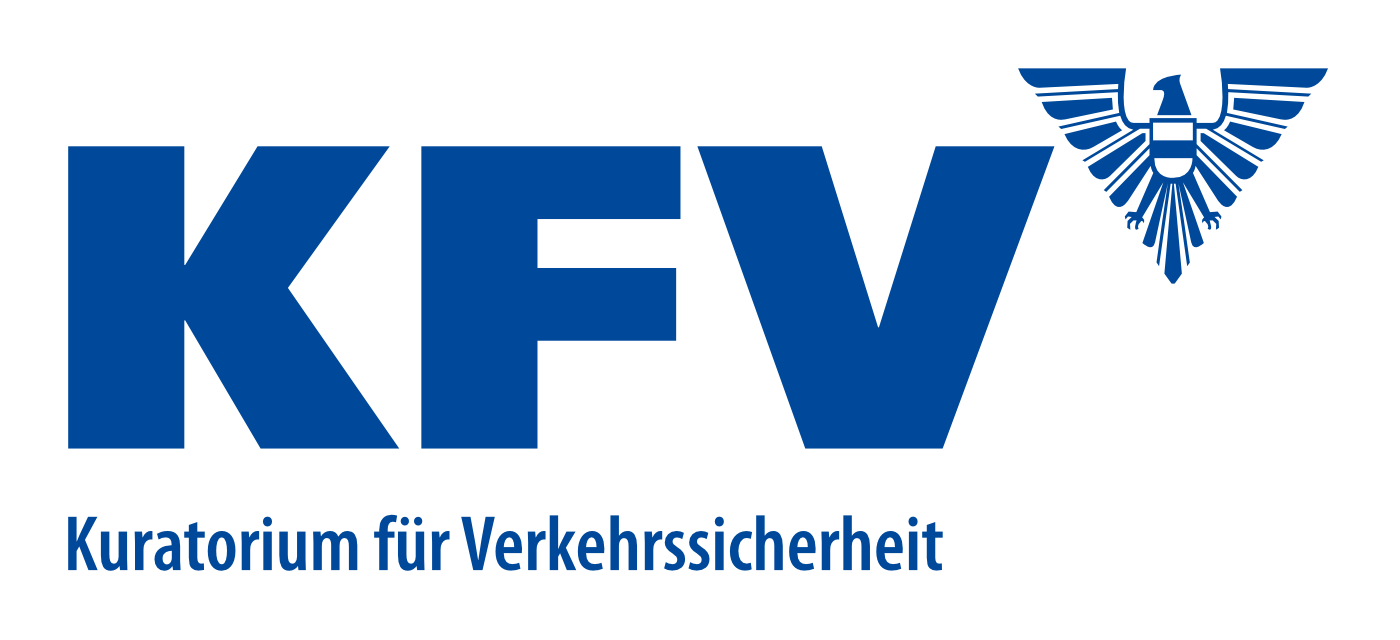 Kuratorium für Verkehrssicherheit ((KFV)