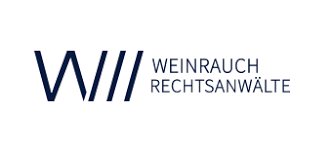 Weinrauch Rechtsanwälte GmbH