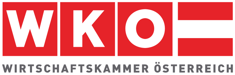 Wirtschaftskammer Österreich, WKO