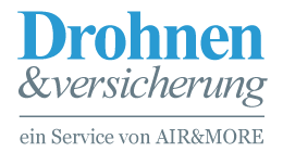 Beste Drohnen Versicherung in Österreich