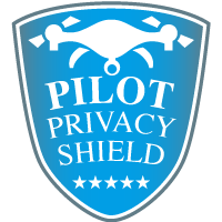 Drohnen Haftpflichtversicherung Privatsphäre Persönlichkeitsrechte Privacy Shield