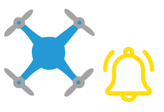 Erfahrungen mit der Aeroclub Drohnenversicherung