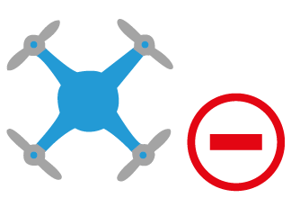 R+V Drohnen Versicherung kündigen