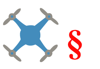 Drohnenversicherung in Österreich: Gerätebezogen oder personenbezogen? (FAKTENCHECK)