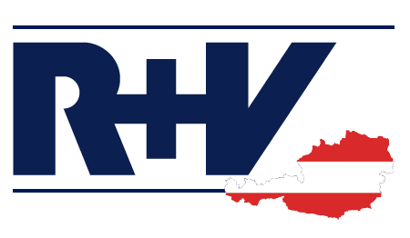 RuV Drohnenversicherung für Österreich