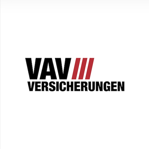 Erfahrungen mit der VAV Drohnenversicherung